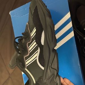 Adidas Ozweego